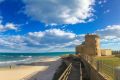 Verkoop - Huis - Torre de la Horadada - Costa Blanca