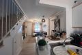 Verkoop - Huis - Torre de la Horadada - Costa Blanca
