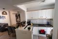 Verkoop - Huis - Torre de la Horadada - Costa Blanca