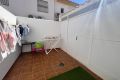 Verkoop - Huis - Torre de la Horadada - Costa Blanca