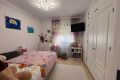 Verkoop - Huis - Torre de la Horadada - Costa Blanca