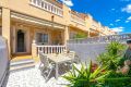Verkoop - Huis - Torrevieja - aguas nuevas