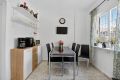 Verkoop - Huis - Torrevieja - aguas nuevas