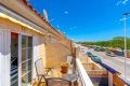 Verkoop - Huis - Torrevieja - aguas nuevas