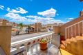 Verkoop - Huis - Torrevieja - aguas nuevas