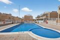 Verkoop - Huis - Torrevieja - aguas nuevas