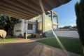 Verkoop - Huis - Torrevieja - aguas nuevas