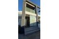 Verkoop - Huis - Torrevieja - aguas nuevas