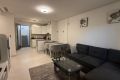 Verkoop - Huis - Torrevieja - aguas nuevas
