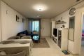 Verkoop - Huis - Torrevieja - aguas nuevas