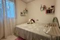 Verkoop - Huis - Torrevieja - aguas nuevas