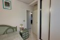 Verkoop - Huis - Torrevieja - aguas nuevas