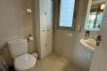 Verkoop - Huis - Torrevieja - aguas nuevas