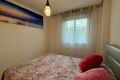Verkoop - Huis - Torrevieja - aguas nuevas