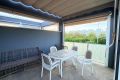 Verkoop - Huis - Torrevieja - aguas nuevas