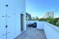 Verkoop - Huis - Torrevieja - aguas nuevas