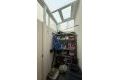 Verkoop - Huis - Torrevieja - aguas nuevas