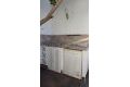 Verkoop - Huis - Torrevieja - aguas nuevas