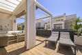 Verkoop - Huis - Torrevieja - aguas nuevas