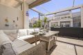 Verkoop - Huis - Torrevieja - aguas nuevas