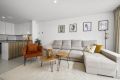 Verkoop - Huis - Torrevieja - aguas nuevas