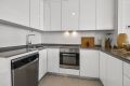 Verkoop - Huis - Torrevieja - aguas nuevas