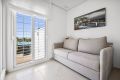 Verkoop - Huis - Torrevieja - aguas nuevas
