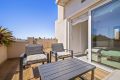 Verkoop - Huis - Torrevieja - aguas nuevas