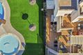 Verkoop - Huis - Torrevieja - aguas nuevas