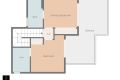 Verkoop - Huis - Torrevieja - aguas nuevas