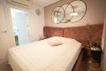Verkoop - Huis - Torrevieja - aguas nuevas