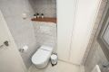 Verkoop - Huis - Torrevieja - aguas nuevas