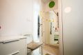 Verkoop - Huis - Torrevieja - aguas nuevas