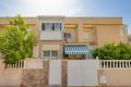 Verkoop - Huis - Torrevieja - aguas nuevas