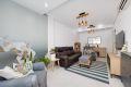 Verkoop - Huis - Torrevieja - aguas nuevas