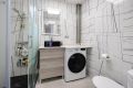Verkoop - Huis - Torrevieja - aguas nuevas