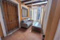 Verkoop - Huis - Torrevieja - aguas nuevas