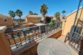 Verkoop - Huis - Torrevieja - aguas nuevas