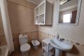 Verkoop - Huis - Torrevieja - aguas nuevas