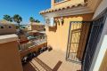 Verkoop - Huis - Torrevieja - aguas nuevas