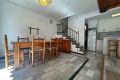 Verkoop - Huis - Torrevieja - Cabo Cervera