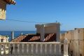 Verkoop - Huis - Torrevieja - Cabo Cervera