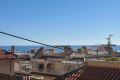 Verkoop - Huis - Torrevieja - Cabo Cervera