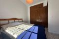 Verkoop - Huis - Torrevieja - Cabo Cervera