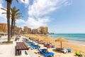 Verkoop - Huis - Torrevieja - Cabo Cervera