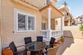 Verkoop - Huis - Torrevieja - Cabo Cervera