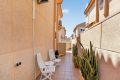 Verkoop - Huis - Torrevieja - Cabo Cervera