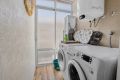 Verkoop - Huis - Torrevieja - Cabo Cervera