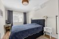 Verkoop - Huis - Torrevieja - Cabo Cervera