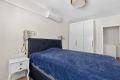 Verkoop - Huis - Torrevieja - Cabo Cervera